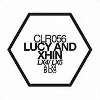 LX4/LX5