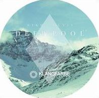Deep Pool