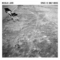 Space Is Only Noise