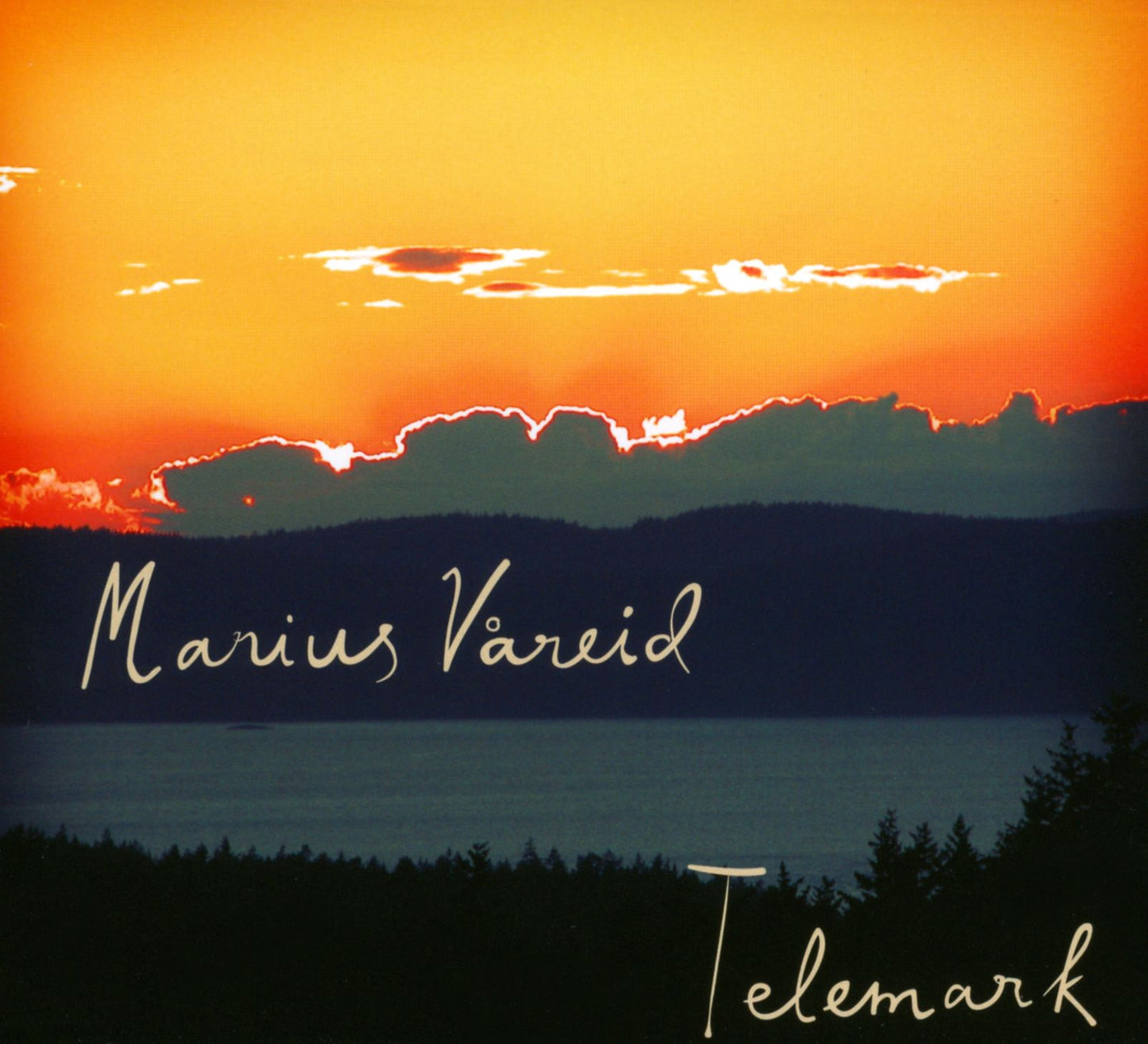 Telemark