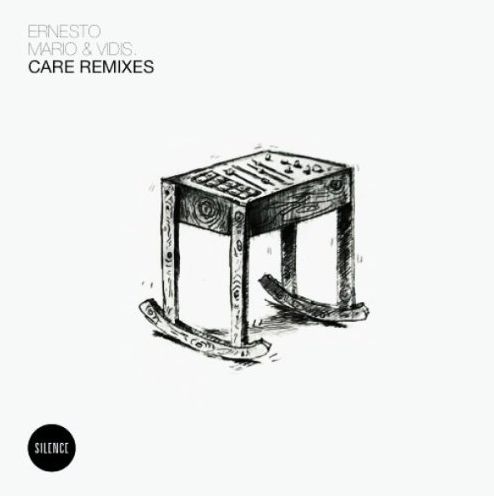 Care Remixes