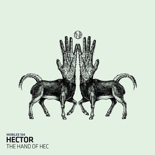 The Hand of Hec