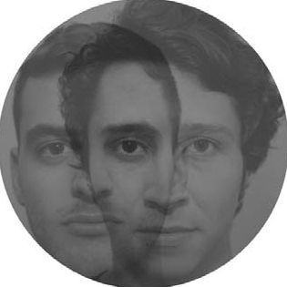 Things I Didn't Mean [EP]