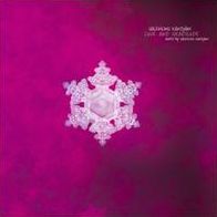 Love and Gratitude [Mixed by Valentino Kanzyani]
