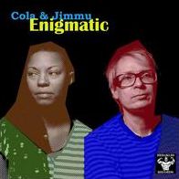 Enigmatic