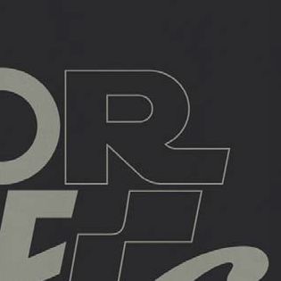 H.o.s.h. Presents Forever Young, Vol. 2