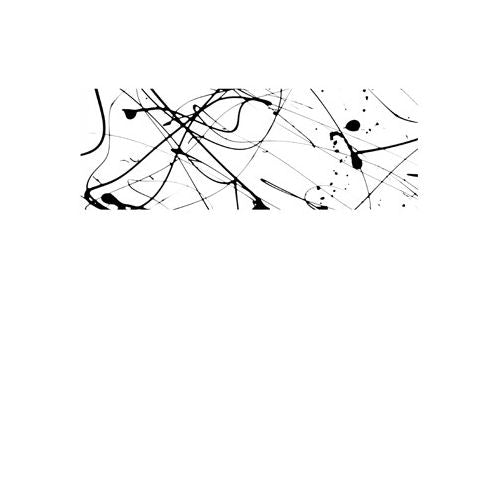 Behind [Normal Edition]