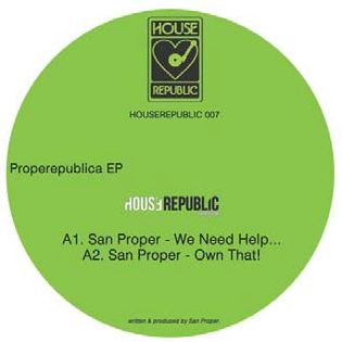 Properepublica