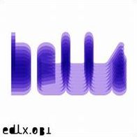 Bells