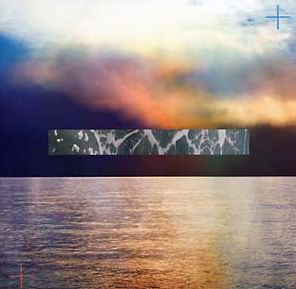 Dream Meridian