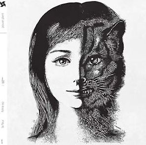 Feline