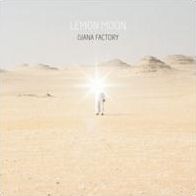 Lemon Moon