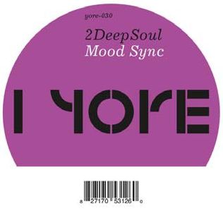 Moody Sync