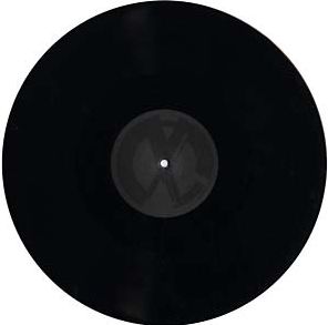 Wolves [Instrumental Rave Version]