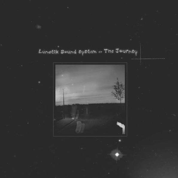 The Journey