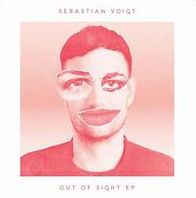 Out Of Sight