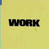 Work
