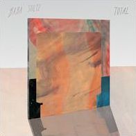 Total