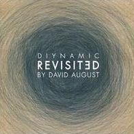 Diynamic Revisited