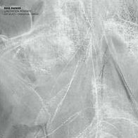 Lustration Remixes
