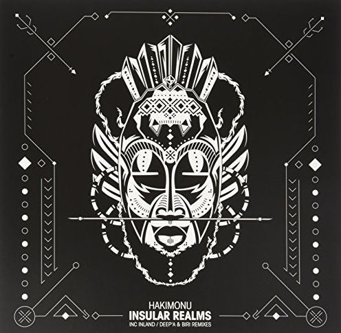 Insular Realms