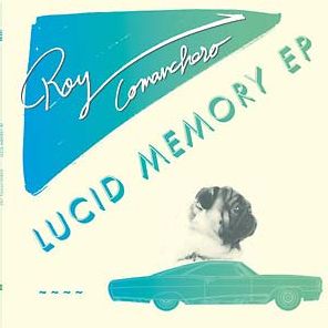 Lucid Memory