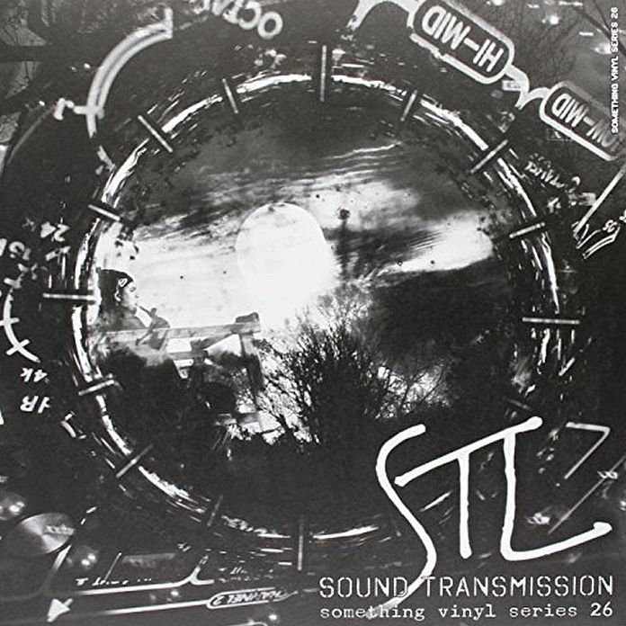 Sound Transmission
