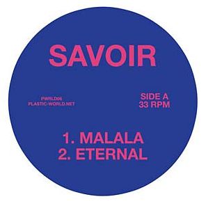 Eternal