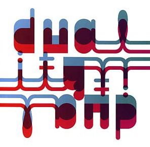Duality