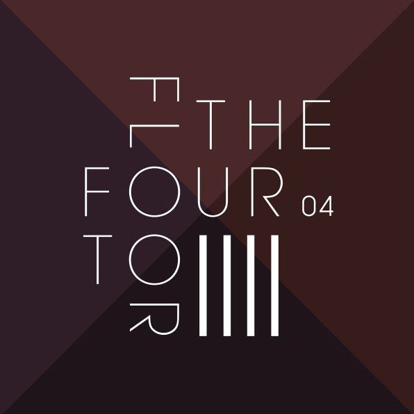 Four To The Floor 04