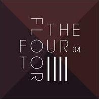 Four To The Floor 04