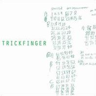 Trickfinger
