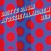 Aydszieyalaidnem