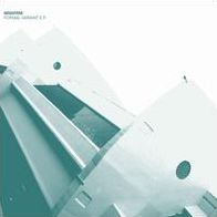 Formal Variant E.p.