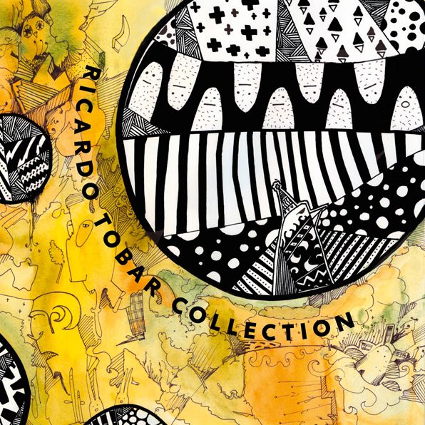 Collection [Lp/cd]