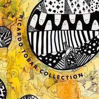 Collection [Lp/cd]