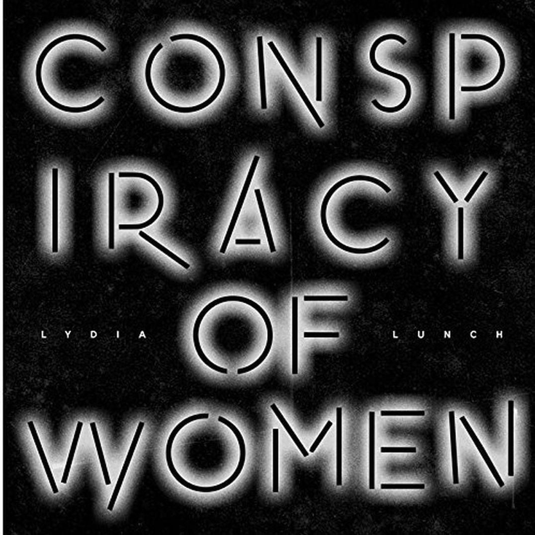 Conspiracy Of Women (C.o.w.)