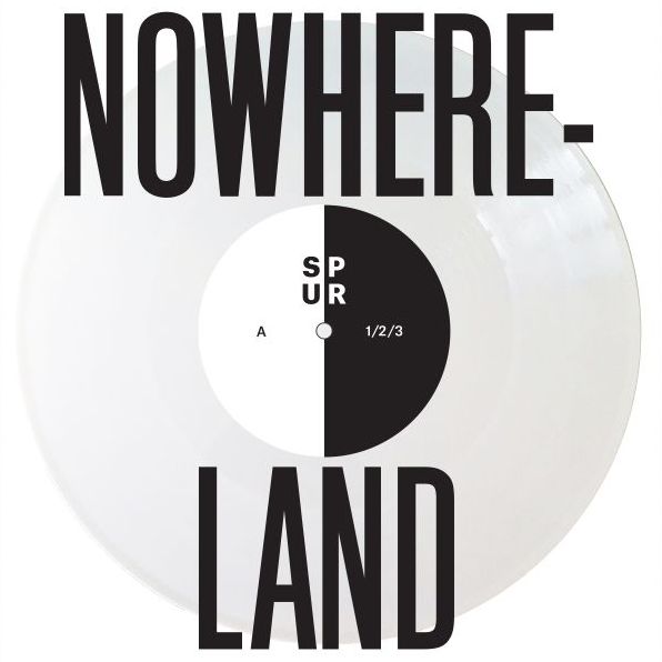 Nowhereland