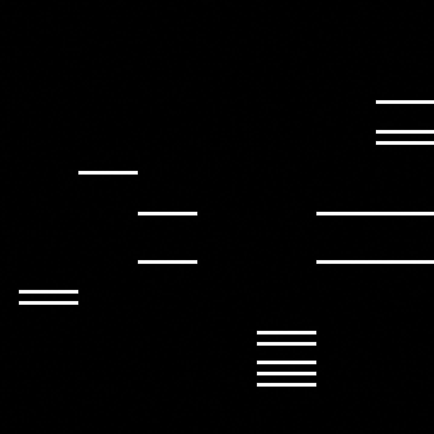 Decimus 7