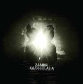 Glossolalia