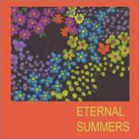 The Dawn of Eternal Summers