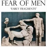 Early Fragments