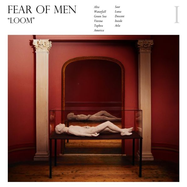 Loom [Lp]