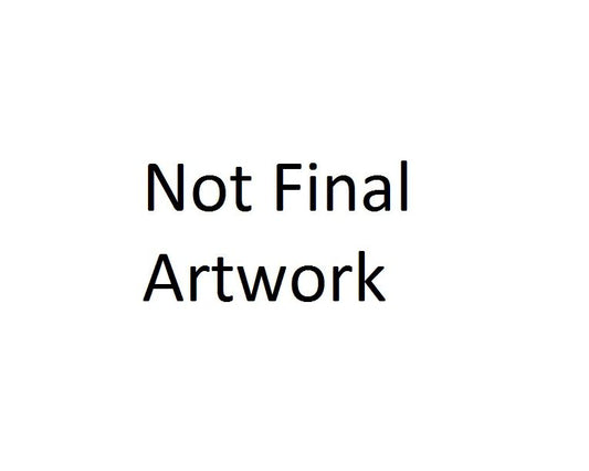 You Can't Always Be Liked [Two-lp] [Bonus Tracks]