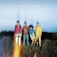 Wide Open [Lp]