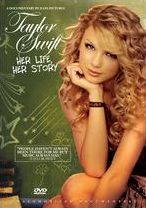 Taylor Swift: Her Life, Her Story - Unauthorized