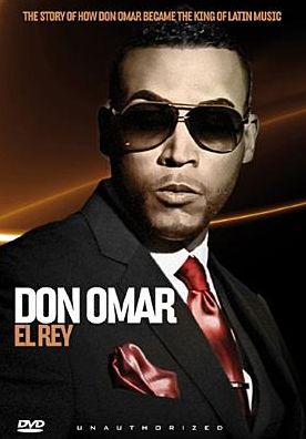 Don Omar - El Rey