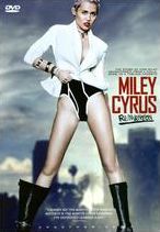 Miley Cyrus: Reinvention - Unauthorized