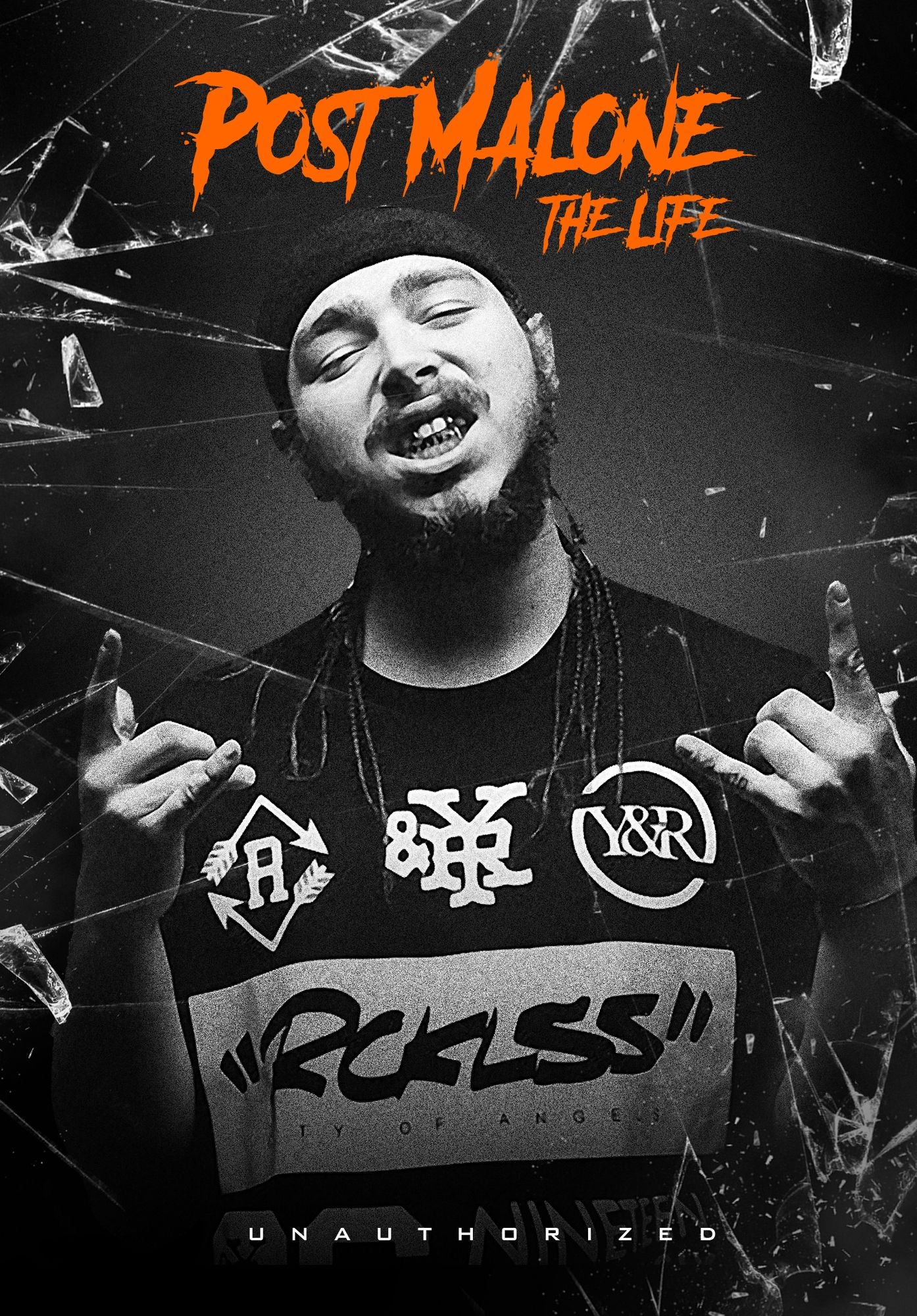 Post Malone: The Life