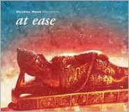 At Ease / Various